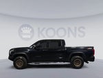 2023 Tundra Thumbnail 2