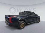 2023 Tundra Thumbnail 3