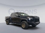 2023 Tundra Thumbnail 4