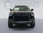 2023 Tundra Thumbnail 5