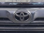 2023 Tundra Thumbnail 6