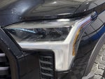 2023 Tundra Thumbnail 7