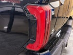 2023 Tundra Thumbnail 10