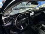2023 Tundra Thumbnail 11