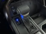2023 Tundra Thumbnail 15