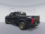 2023 Tundra Thumbnail 30