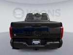 2023 Tundra Thumbnail 31