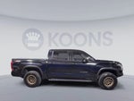 2023 Tundra Thumbnail 32