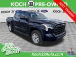 2024 Tundra Thumbnail 1