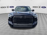 2024 Tundra Thumbnail 2