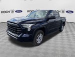 2024 Tundra Thumbnail 3