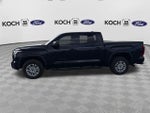 2024 Tundra Thumbnail 4