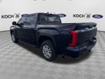 2024 Tundra Thumbnail 6