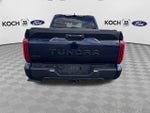 2024 Tundra Thumbnail 7