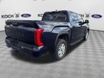 2024 Tundra Thumbnail 8