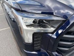 2024 Tundra Thumbnail 12