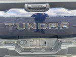 2024 Tundra Thumbnail 17
