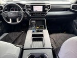 2024 Tundra Thumbnail 18