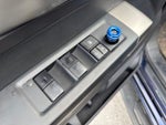 2024 Tundra Thumbnail 24