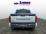 2024 Tundra Thumbnail 4