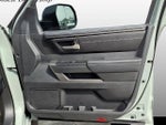 2024 Tundra Thumbnail 16