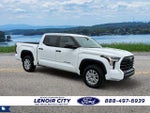 2024 Tundra Thumbnail 1