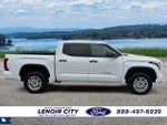 2024 Tundra Thumbnail 2