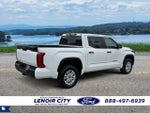 2024 Tundra Thumbnail 3
