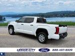 2024 Tundra Thumbnail 5