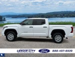 2024 Tundra Thumbnail 6