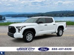 2024 Tundra Thumbnail 7
