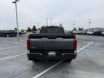 2024 Tundra Thumbnail 6