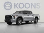 2025 Tundra Thumbnail 1