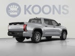 2025 Tundra Thumbnail 3