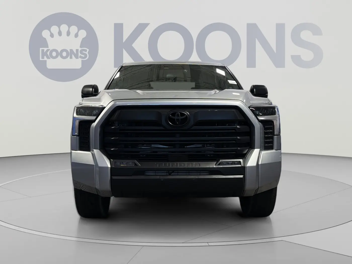 2025 Toyota Tundra - $42,250