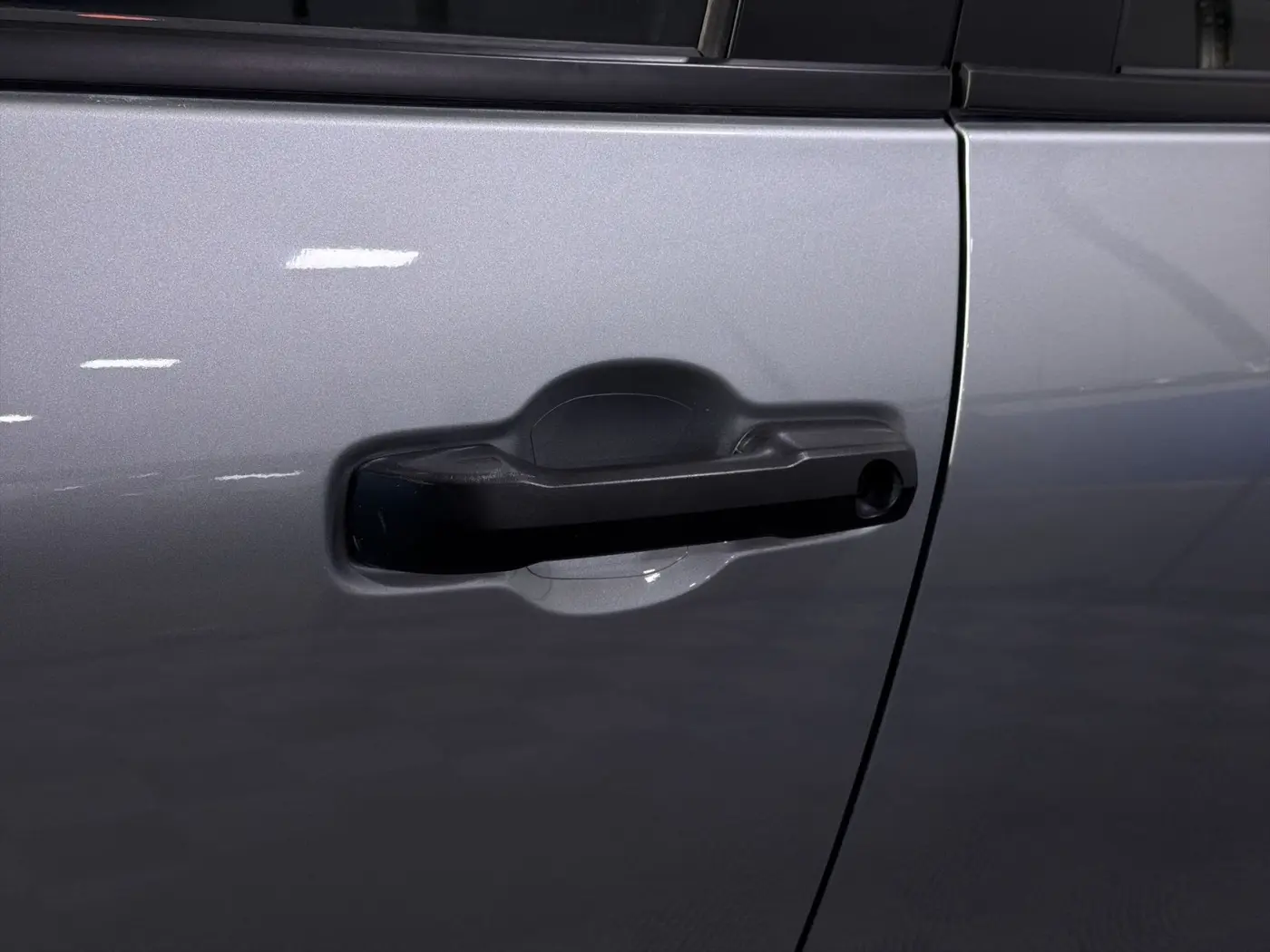 2025 Toyota Tundra - $42,250
