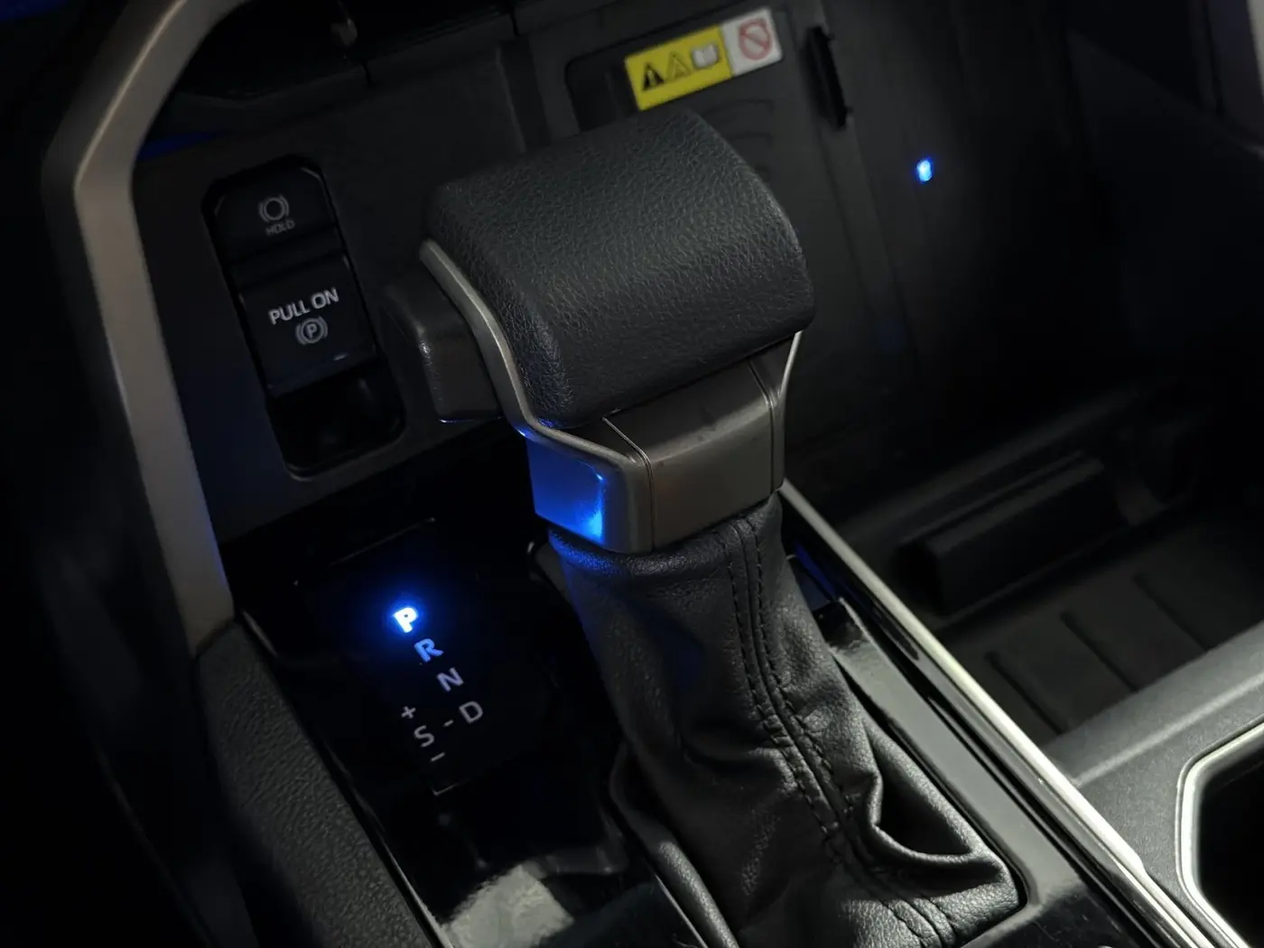 2025 Toyota Tundra - $42,250