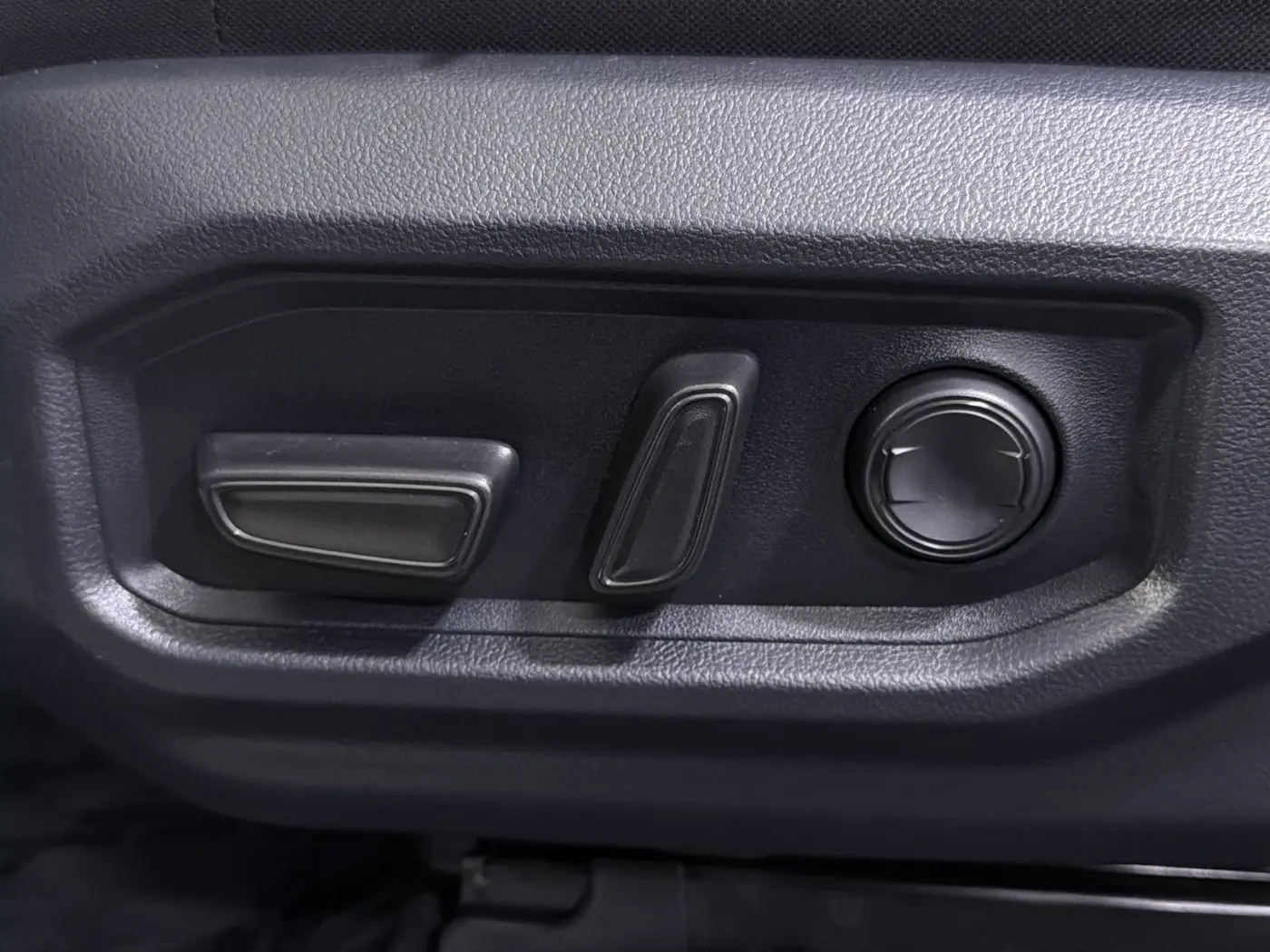 2025 Toyota Tundra - $42,250