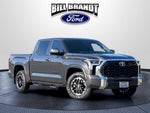 2025 Tundra Thumbnail 1