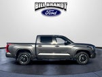 2025 Tundra Thumbnail 2
