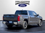 2025 Tundra Thumbnail 3