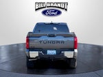 2025 Tundra Thumbnail 4