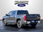 2025 Tundra Thumbnail 5