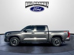 2025 Tundra Thumbnail 6
