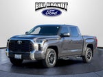 2025 Tundra Thumbnail 7