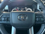 2025 Tundra Thumbnail 21