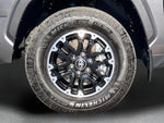 2025 Tundra Thumbnail 23