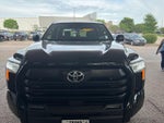 2025 Tundra Thumbnail 1