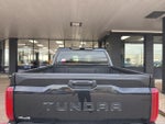 2025 Tundra Thumbnail 4