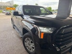 2025 Tundra Thumbnail 7